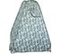 Палатка-автомат рыбака TRUEDIXXON 1.5х1.5х1.8 м, без пола 0074754 2