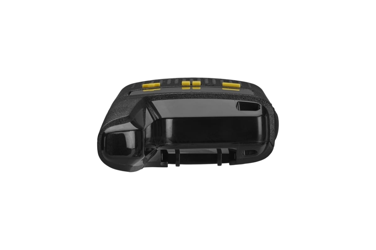 Xt185 outlet