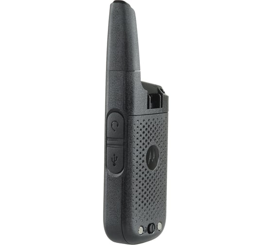 Комплект из двух радиостанций Motorola XT185 D3P01611BDLMAW