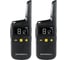Комплект из двух радиостанций Motorola XT185 D3P01611BDLMAW 1
