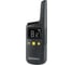 Комплект из двух радиостанций Motorola XT185 D3P01611BDLMAW 2