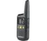 Комплект из двух радиостанций Motorola XT185 D3P01611BDLMAW 3