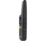 Комплект из двух радиостанций Motorola XT185 D3P01611BDLMAW 4