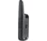 Комплект из двух радиостанций Motorola XT185 D3P01611BDLMAW 5