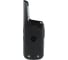 Комплект из двух радиостанций Motorola XT185 D3P01611BDLMAW 6
