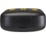 Комплект из двух радиостанций Motorola XT185 D3P01611BDLMAW 7