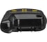 Комплект из двух радиостанций Motorola XT185 D3P01611BDLMAW 8