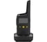 Комплект из двух радиостанций Motorola XT185 D3P01611BDLMAW 9