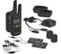 Комплект из двух радиостанций Motorola XT185 D3P01611BDLMAW 10