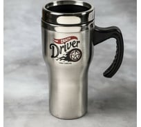 Термокружка MODE FORREST Crazy driver, 450 мл 5219100