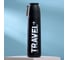 Термос MODE FORREST Travel, 500 мл 5259622 1