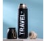 Термос MODE FORREST Travel, 500 мл 5259622 2