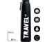 Термос MODE FORREST Travel, 500 мл 5259622 5