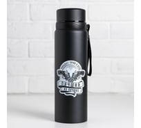 Термос MODE FORREST Лучший из лучших, 800 мл 5205850