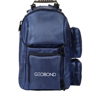 Универсальный рюкзак GEOBOND GP2 212012