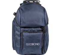 Универсальный рюкзак GEOBOND GP2 212012