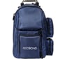 Универсальный рюкзак GEOBOND GP2 212012