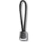 Темляк Victorinox 65 мм, черный 4.1824 1