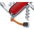 Темляк Victorinox 65 мм, оранжевый 4.1824.9 2