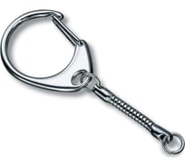 Цепочка-кольцо Victorinox 4.1820