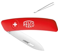 Карманный нож FELCO F500