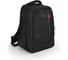 Рюкзак для инструментов DELI Black Edition DL430908 45х33х20см, 3 больших отделения, 17 карманов 215852 1