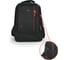 Рюкзак для инструментов DELI Black Edition DL430908 45х33х20см, 3 больших отделения, 17 карманов 215852 2
