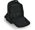Рюкзак для инструментов DELI Black Edition DL430908 45х33х20см, 3 больших отделения, 17 карманов 215852 4