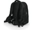 Рюкзак для инструментов DELI Black Edition DL430908 45х33х20см, 3 больших отделения, 17 карманов 215852 5