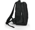 Рюкзак для инструментов DELI Black Edition DL430908 45х33х20см, 3 больших отделения, 17 карманов 215852 6