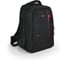 Рюкзак для инструментов DELI Black Edition DL430908 45х33х20см, 3 больших отделения, 17 карманов 215852 7