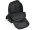 Рюкзак для инструментов DELI Black Edition DL430908 45х33х20см, 3 больших отделения, 17 карманов 215852 10