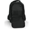 Рюкзак для инструментов DELI Black Edition DL430908 45х33х20см, 3 больших отделения, 17 карманов 215852 11