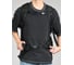Рюкзак для инструментов DELI Black Edition DL430908 45х33х20см, 3 больших отделения, 17 карманов 215852 13
