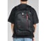 Рюкзак для инструментов DELI Black Edition DL430908 45х33х20см, 3 больших отделения, 17 карманов 215852 14