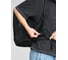 Рюкзак для инструментов DELI Black Edition DL430908 45х33х20см, 3 больших отделения, 17 карманов 215852 15