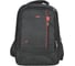 Рюкзак для инструментов DELI Black Edition DL430908 45х33х20см, 3 больших отделения, 17 карманов 215852 18