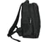 Рюкзак для инструментов DELI Black Edition DL430908 45х33х20см, 3 больших отделения, 17 карманов 215852 19