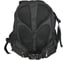 Рюкзак для инструментов DELI Black Edition DL430908 45х33х20см, 3 больших отделения, 17 карманов 215852 20