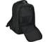 Рюкзак для инструментов DELI Black Edition DL430908 45х33х20см, 3 больших отделения, 17 карманов 215852 21