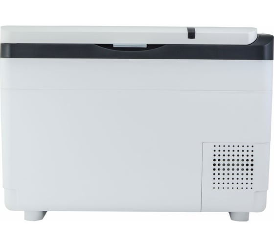 Компрессорный холодильник Libhof 31 л K-30H 34427