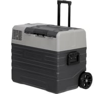 Автомобильный холодильник ALPICOOL NX52 990061