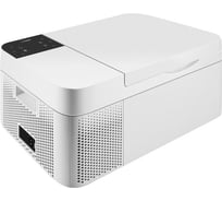 Компрессорный холодильник Libhof 17 л X-18 39358