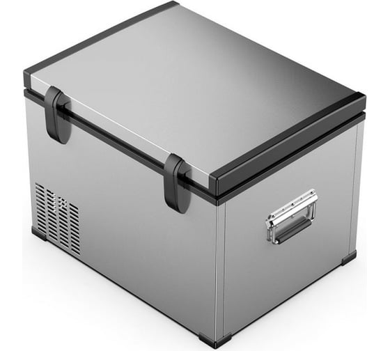 Автомобильный холодильник ALPICOOL BD45 990092