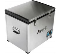 Автомобильный холодильник ALPICOOL BD60 990090