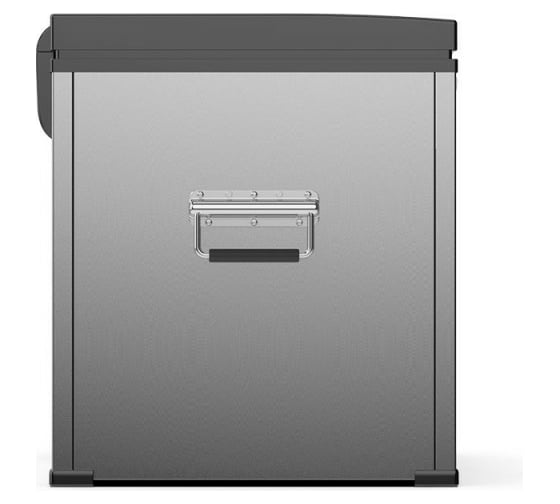 Автомобильный холодильник ALPICOOL BD60 990090