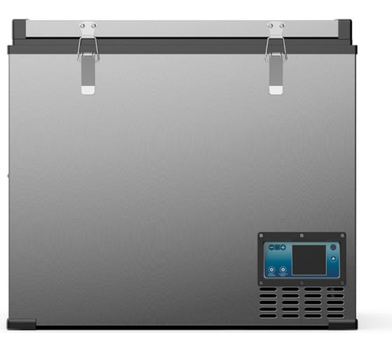 Автомобильный холодильник ALPICOOL BD60 990090