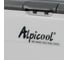 Автомобильный холодильник ALPICOOL ET36 990069 2
