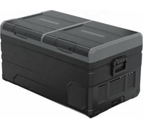 Автомобильный холодильник ALPICOOL TW95 990076