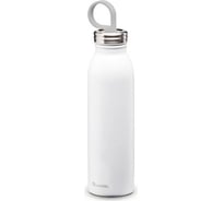 Бутылка ALADDIN Chilled 0.55L, Белая 10-09425-006